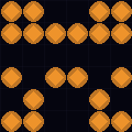 202.8.211.232