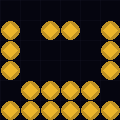 202.8.211.233