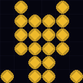 202.8.211.244