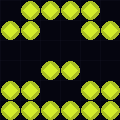 202.8.211.245