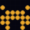 202.8.211.249