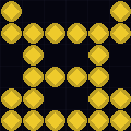 202.8.211.251