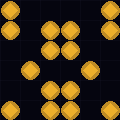 202.8.211.28