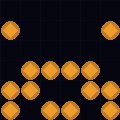 202.8.211.36