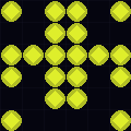 202.8.211.45
