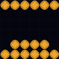 202.8.211.49