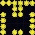 202.8.211.56