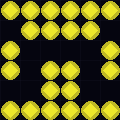 202.8.211.62