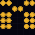 202.8.211.66