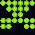 202.8.211.71