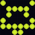 202.8.211.72