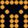 202.8.211.87