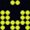 202.8.211.90