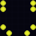 202.8.211.96