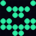 202.8.232.0