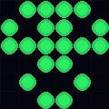 202.8.232.100