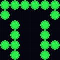 202.8.232.101