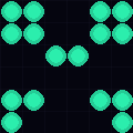 202.8.232.102