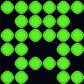 202.8.232.104