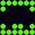 202.8.232.106