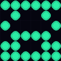 202.8.232.110