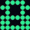 202.8.232.114