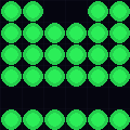 202.8.232.115