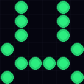 202.8.232.116