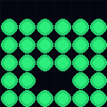 202.8.232.119
