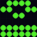 202.8.232.120
