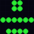 202.8.232.121