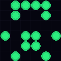 202.8.232.124