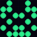 202.8.232.129