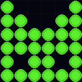 202.8.232.13
