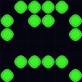 202.8.232.130