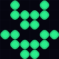 202.8.232.134