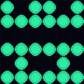 202.8.232.135
