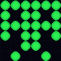 202.8.232.136