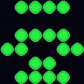 202.8.232.138