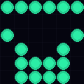 202.8.232.139