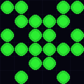 202.8.232.140