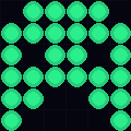202.8.232.142