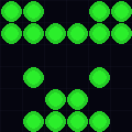 202.8.232.144