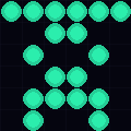 202.8.232.145
