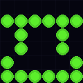 202.8.232.147