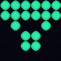 202.8.232.150