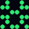 202.8.232.152