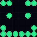 202.8.232.153