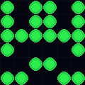 202.8.232.154