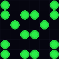 202.8.232.158